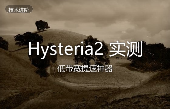 Hysteria2协议在低带宽晚高峰下的速度实测与Reality/VLESS协议横向评测
